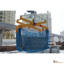 probst/Probst 53100380 5